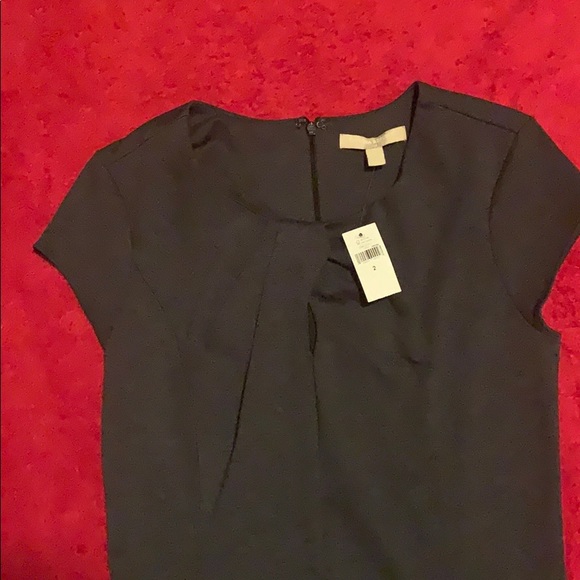 Banana Republic Dress - Picture 2 of 5